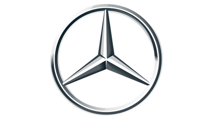 Mercedes Engines
