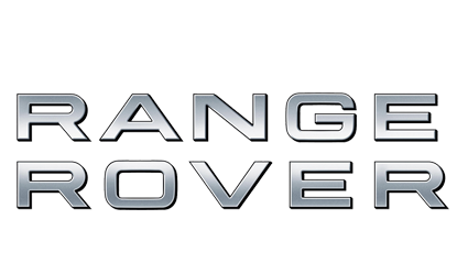 Range Rover Engines